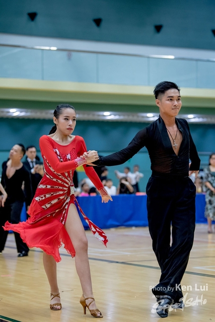 20190630 Dance 1891