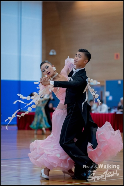 2019-06-23 Dance 0315