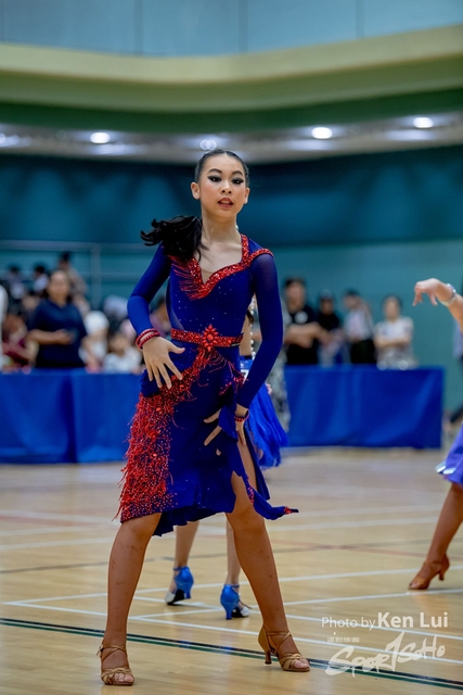 20190630 Dance 1326