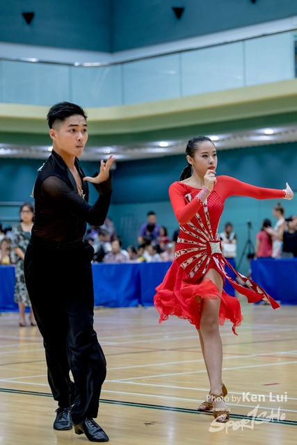 20190630 Dance 1892