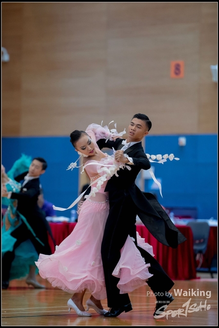 2019-06-23 Dance 0316