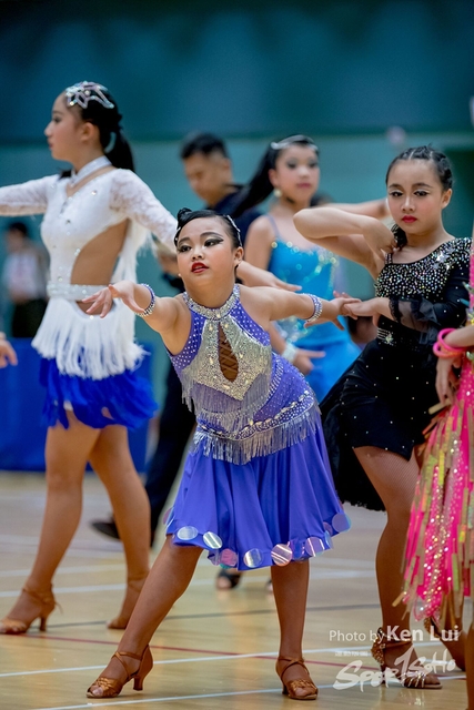20190630 Dance 1327