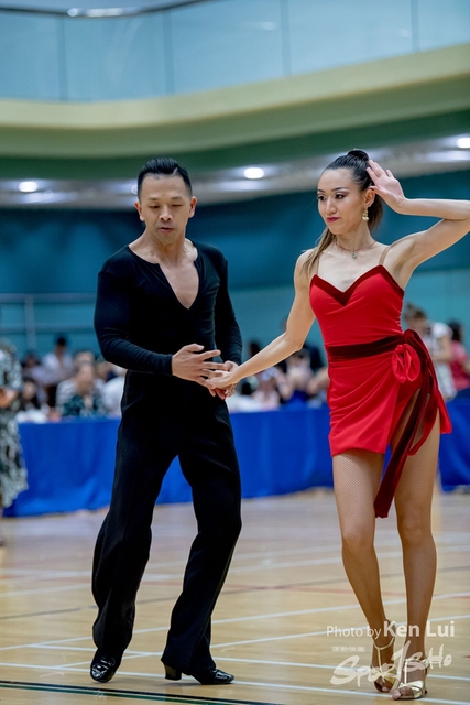 20190630 Dance 1893