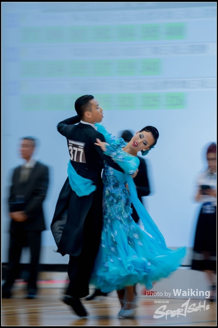 2019-06-23 Dance 0317