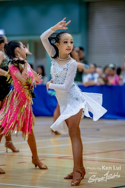 20190630 Dance 1328