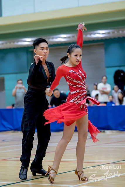 20190630 Dance 1894