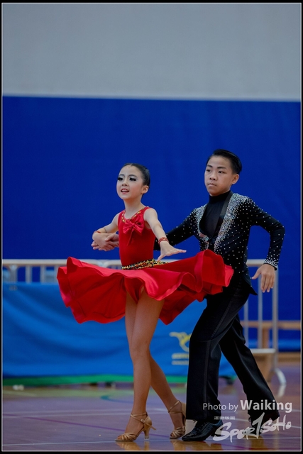 2019-06-23 Dance 0318