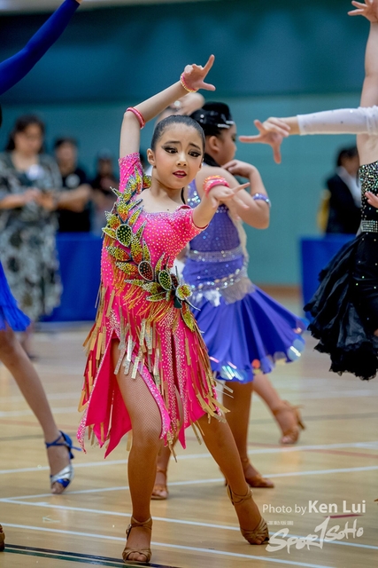 20190630 Dance 1329
