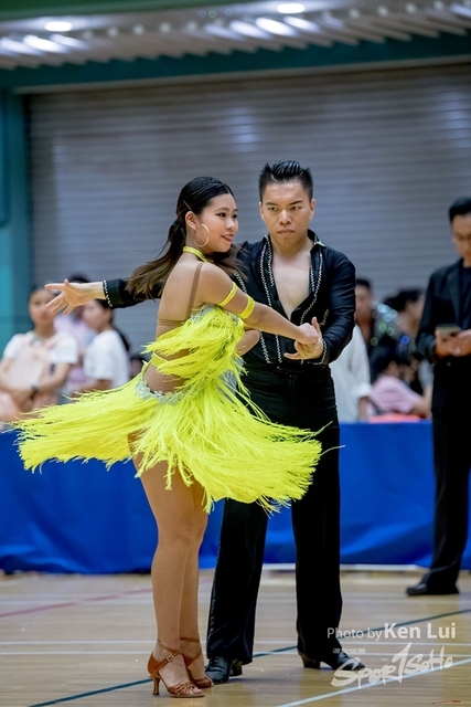 20190630 Dance 1895
