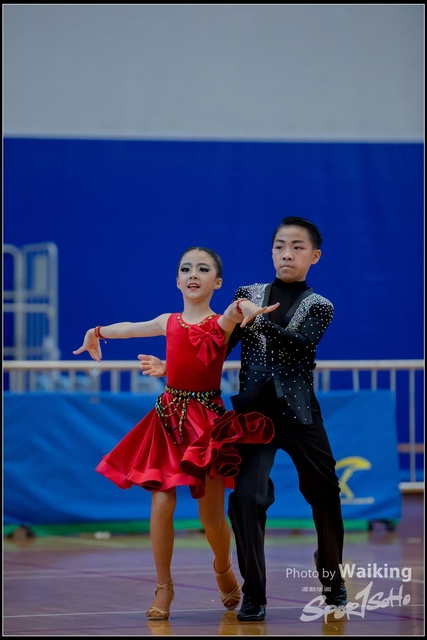 2019-06-23 Dance 0319