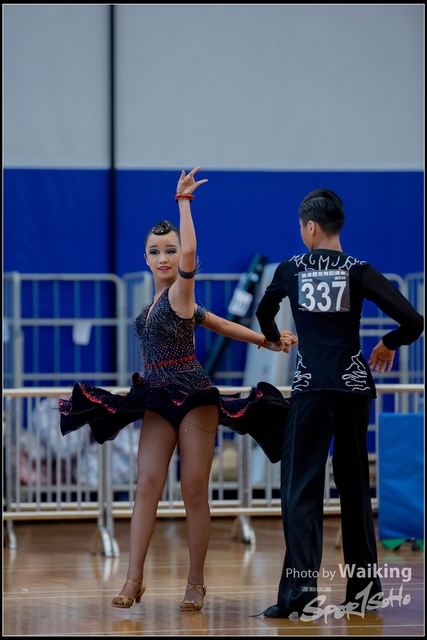 2019-06-23 Dance 0320