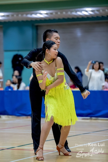 20190630 Dance 1897