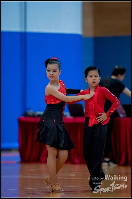 2019-06-23 Dance 0321