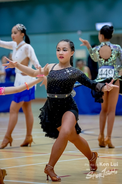 20190630 Dance 1332