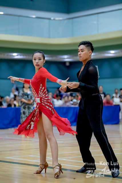 20190630 Dance 1898