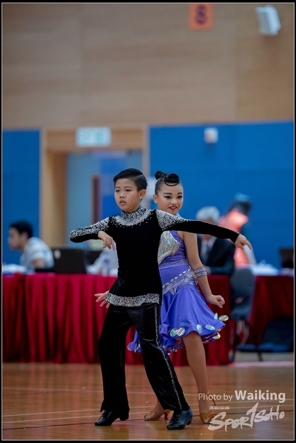 2019-06-23 Dance 0322