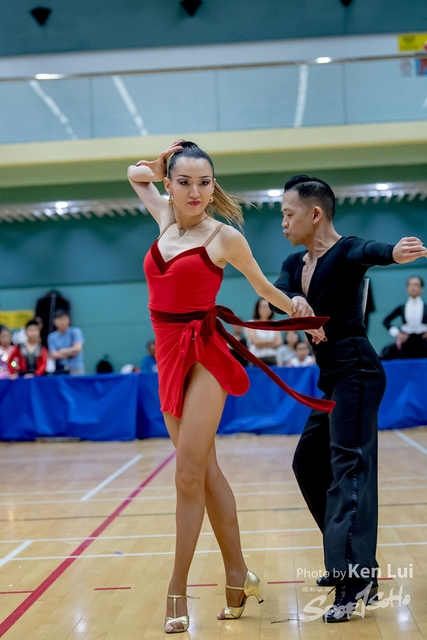 20190630 Dance 1899
