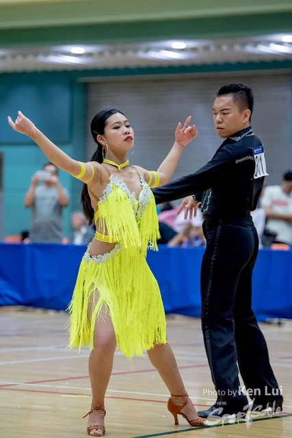 20190630 Dance 1900