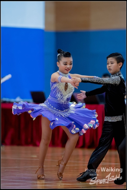 2019-06-23 Dance 0324