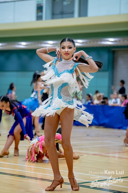 20190630 Dance 1335