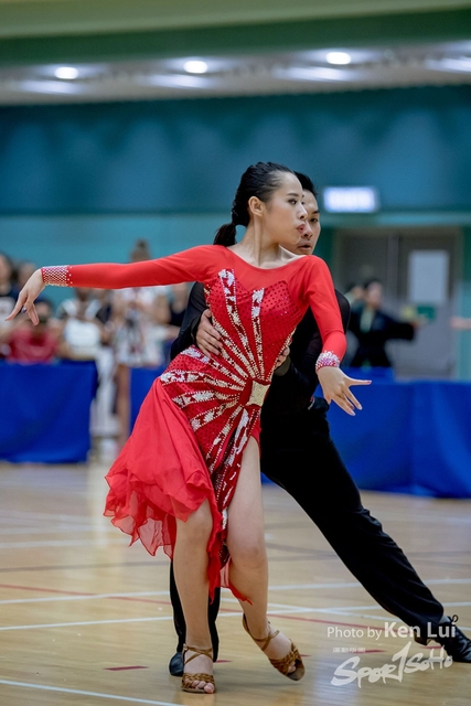 20190630 Dance 1901