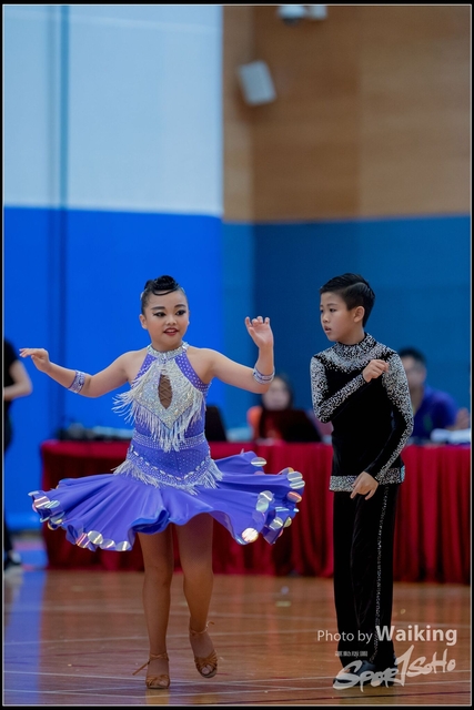 2019-06-23 Dance 0325