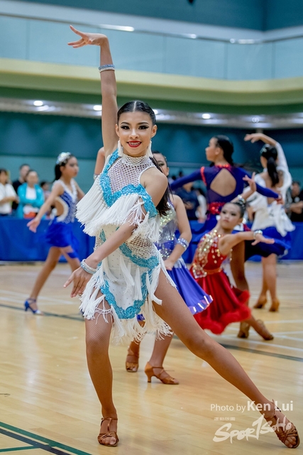 20190630 Dance 1336