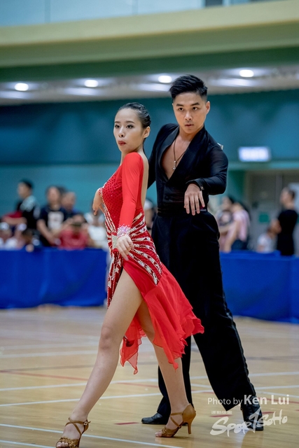 20190630 Dance 1902