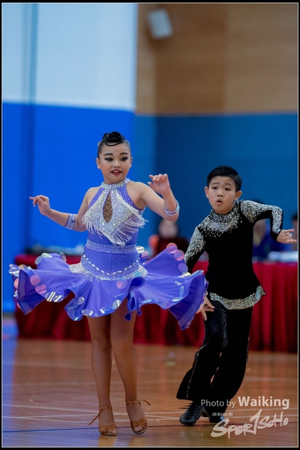 2019-06-23 Dance 0326