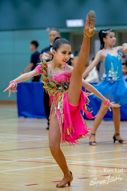 20190630 Dance 1337
