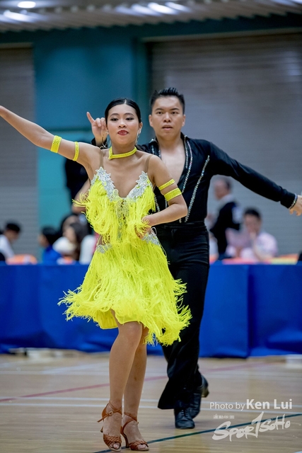 20190630 Dance 1903