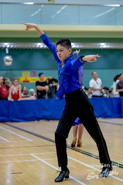 20190630 Dance 1338