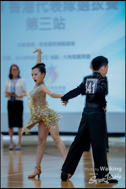 2019-06-23 Dance 0328