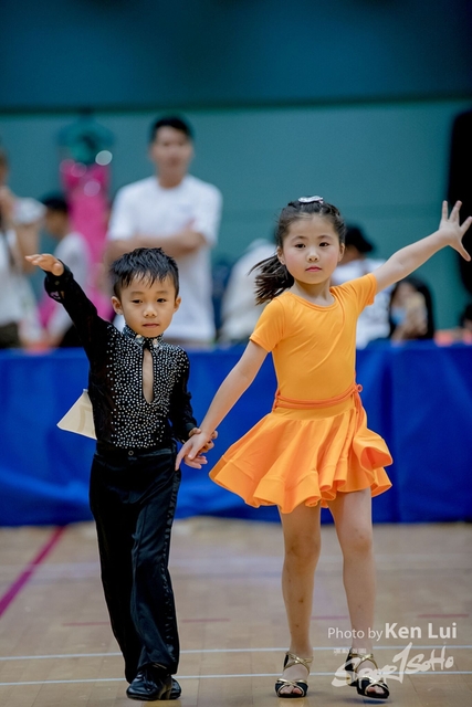 20190630 Dance 1905