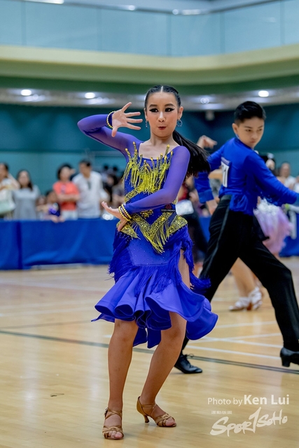 20190630 Dance 1339