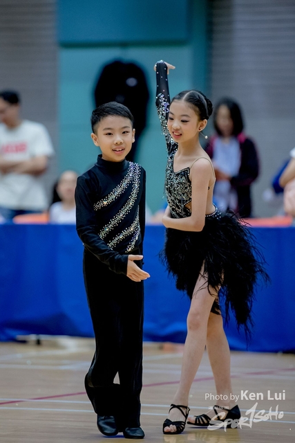 20190630 Dance 1906