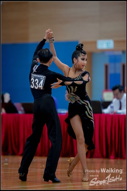 2019-06-23 Dance 0330