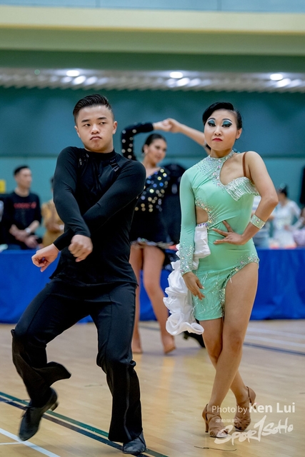 20190630 Dance 1907