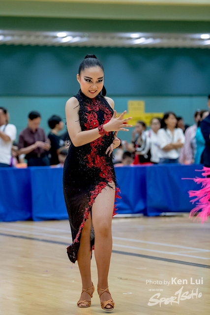 20190630 Dance 1341
