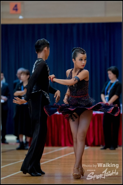 2019-06-23 Dance 0331
