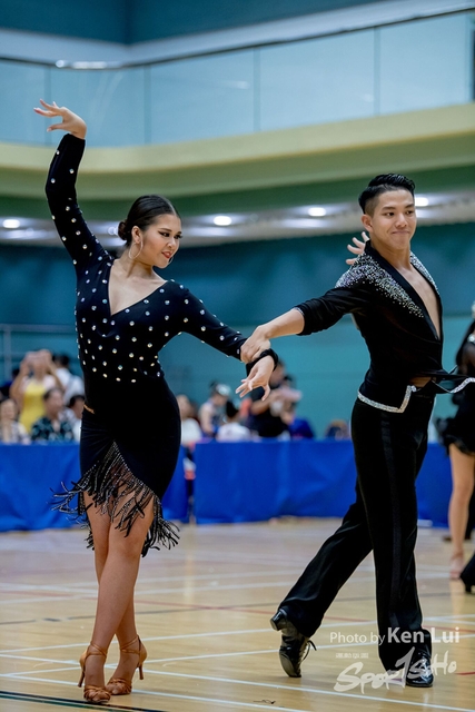 20190630 Dance 1908