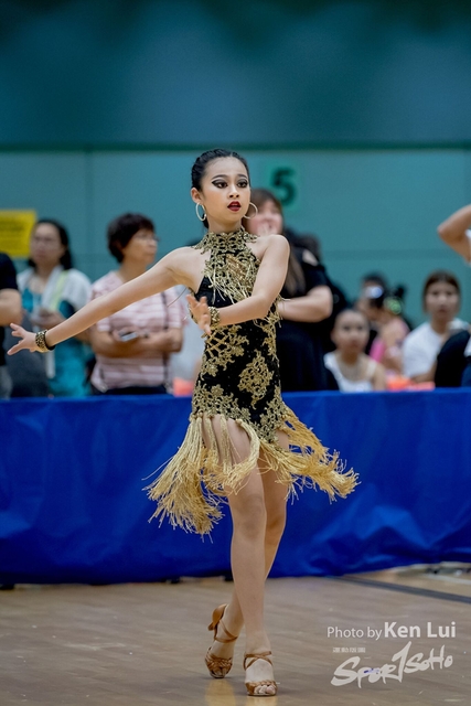 20190630 Dance 1342