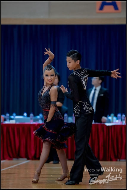 2019-06-23 Dance 0332