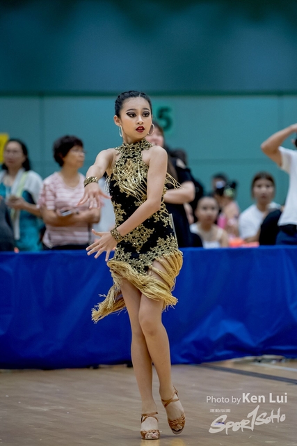 20190630 Dance 1343