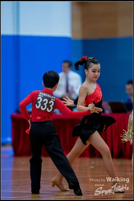 2019-06-23 Dance 0333