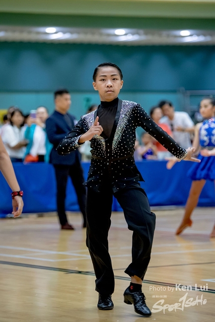 20190630 Dance 1344