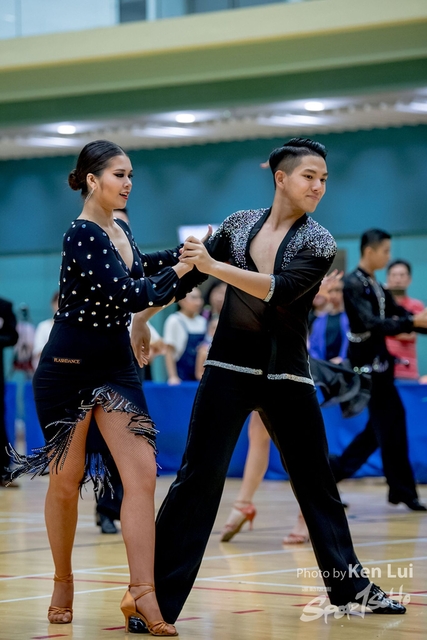 20190630 Dance 1910