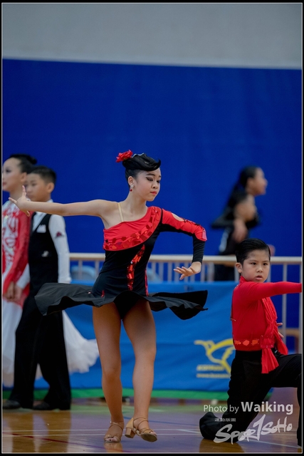 2019-06-23 Dance 0334