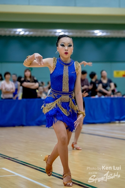20190630 Dance 1345