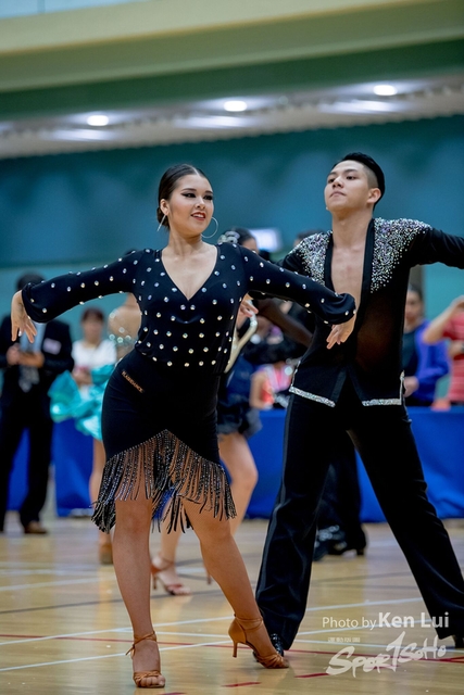 20190630 Dance 1911